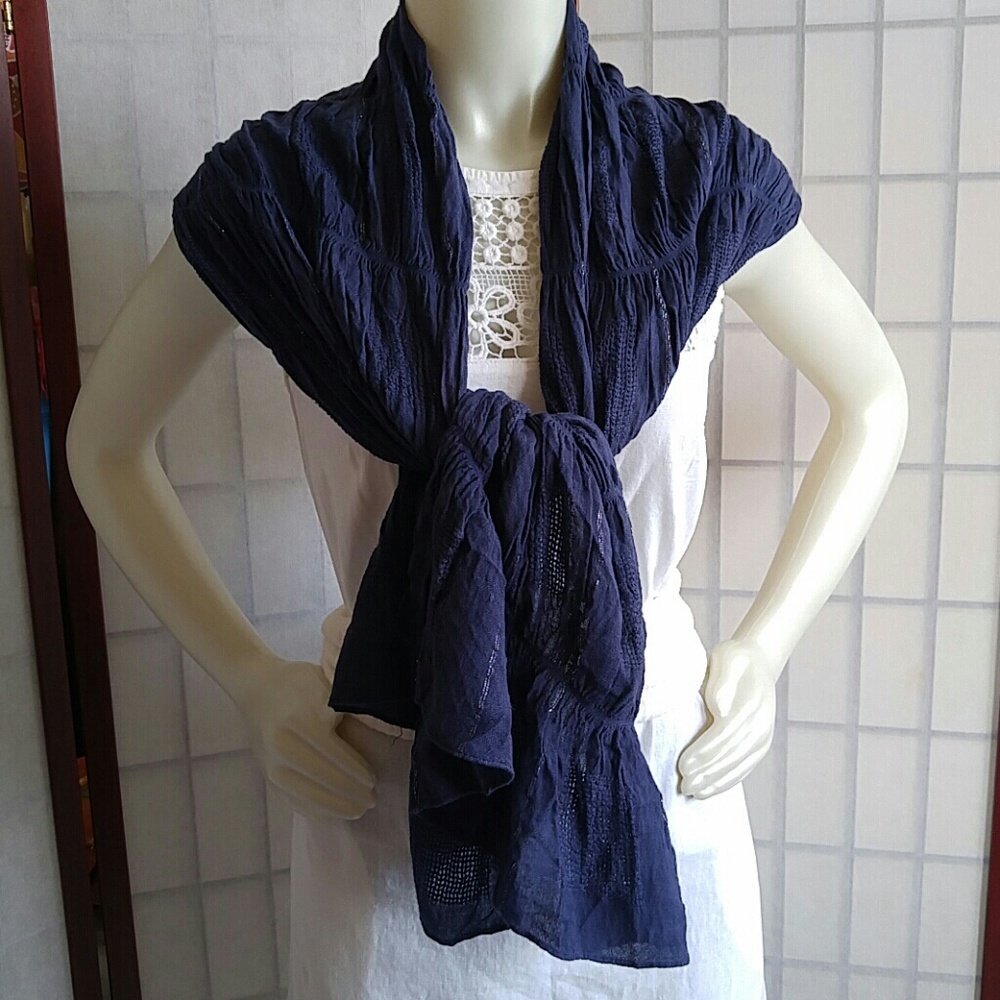 Scarf